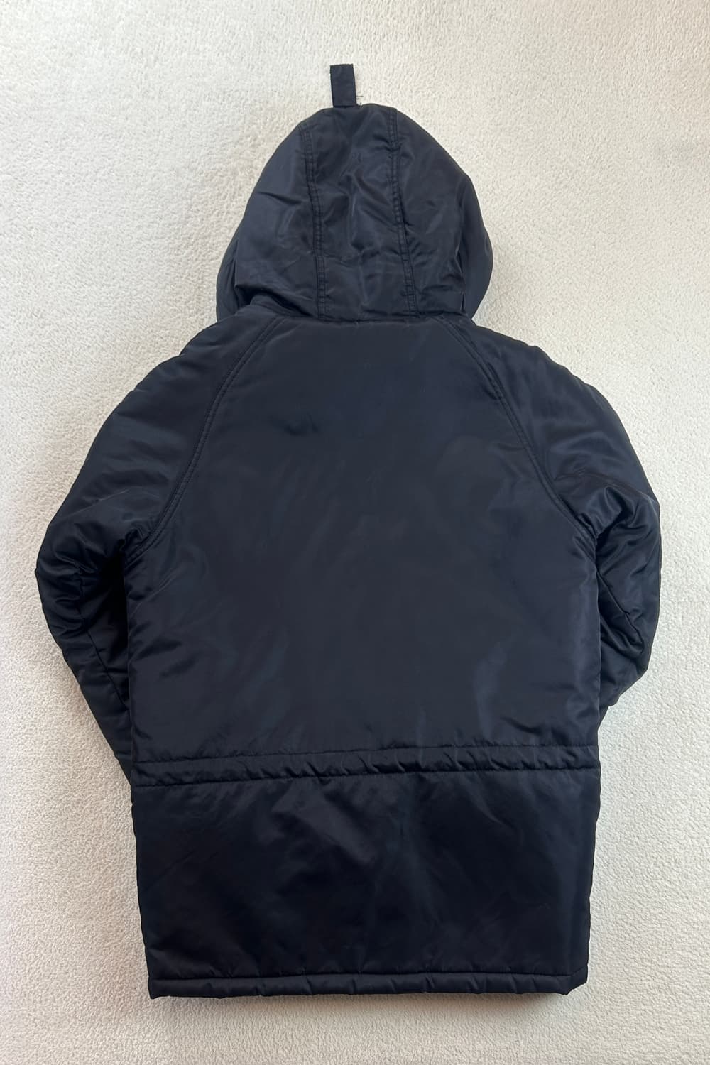 프리즘웍스 N3B 자켓점퍼 상품이미지2