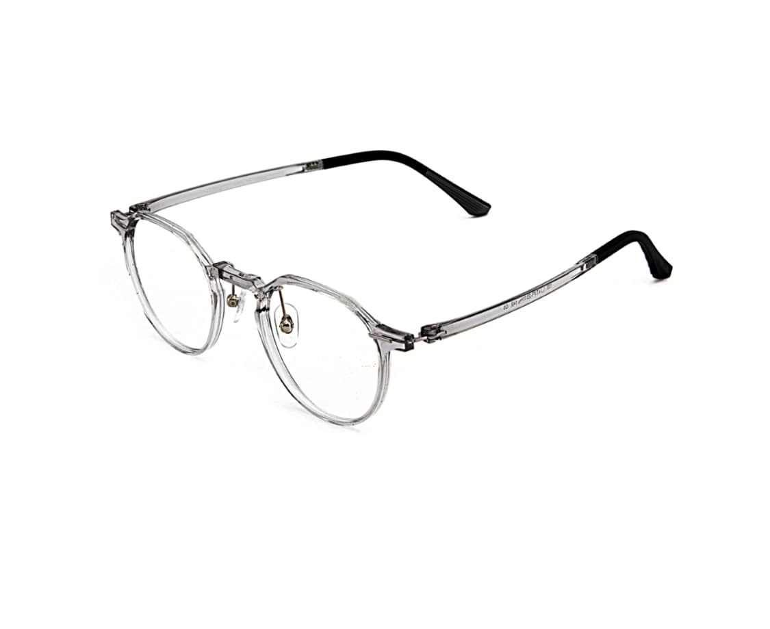 맑은그레이 컬러 판토47"사이즈 상품이미지4