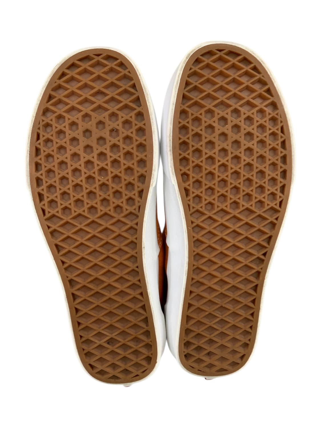 반스 에라 레트로스포츠 오렌지 245 상품이미지6