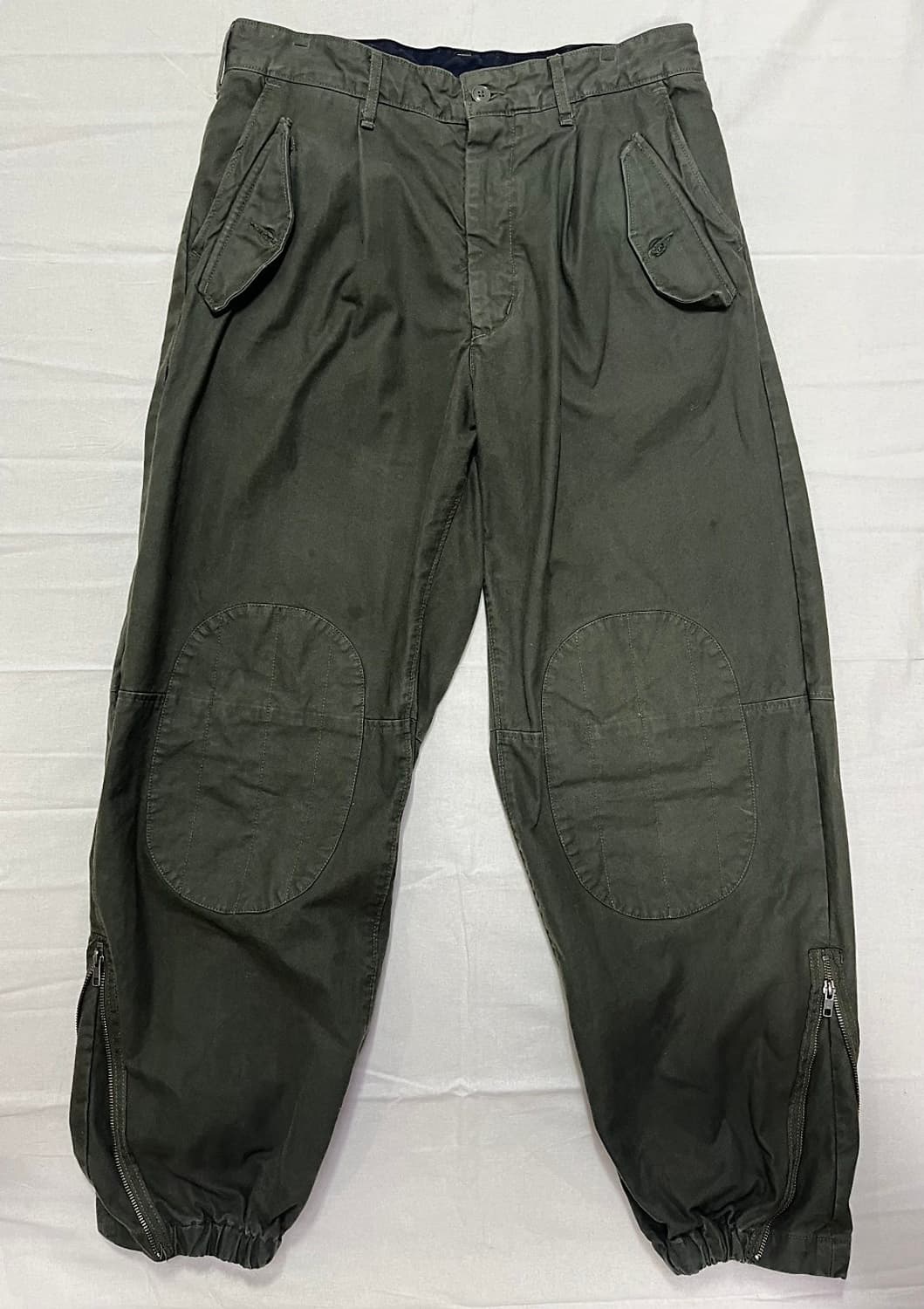 엔지니어드가먼츠 IAC 팬츠 [M] 상품이미지1