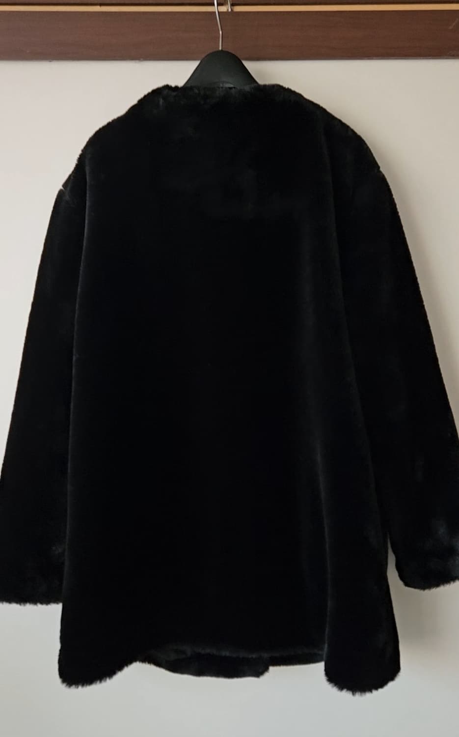 자라퍼자켓 상품이미지3