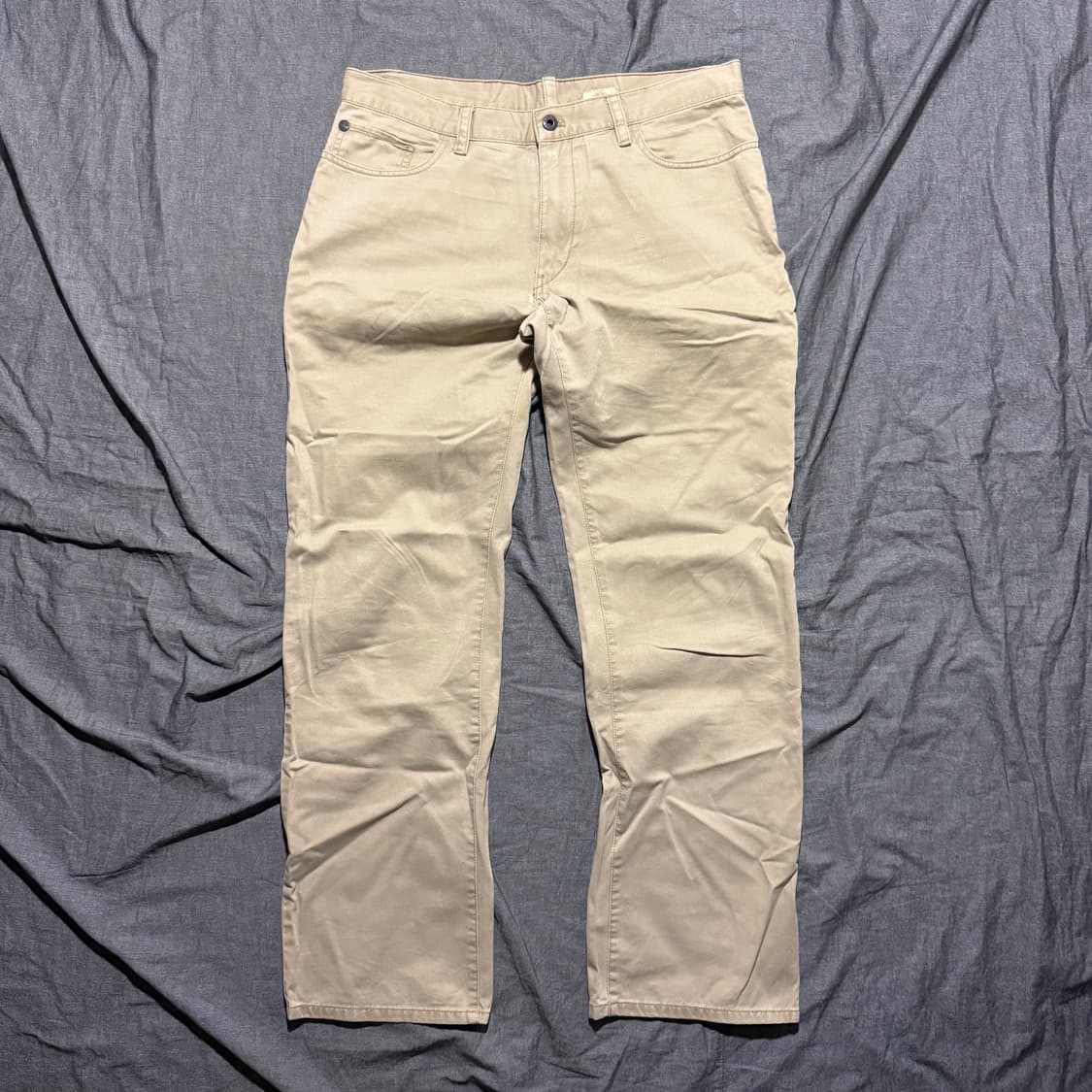 Chino Pants 상품이미지2