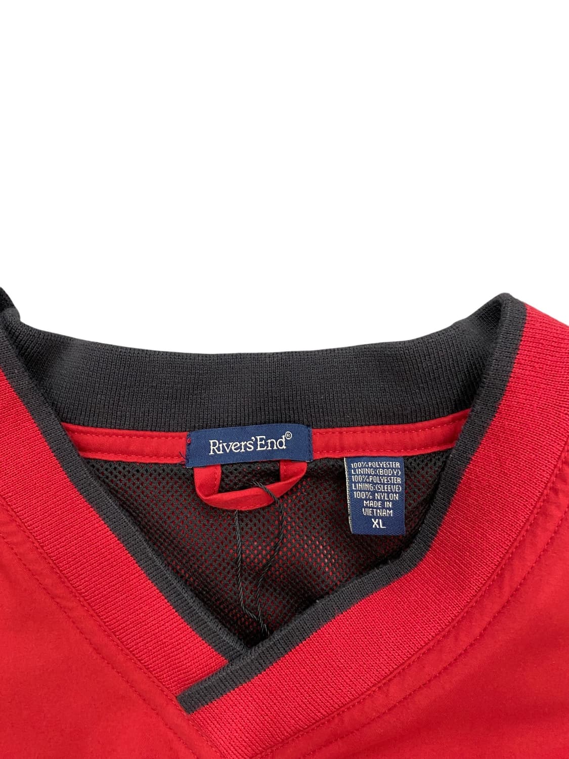 빈티지 웜업 (Man XL) H0557 상품이미지5