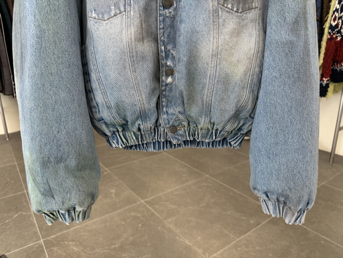 EGONLAB_ 2024 A/W (L) 상품이미지4