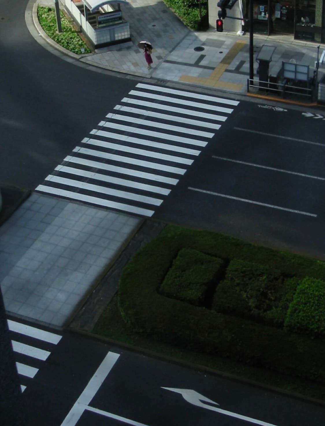 작례🫧𖠳ᐝ캐논 CANON IXY DIGITAL 300(풀박스⛧) 상품이미지10