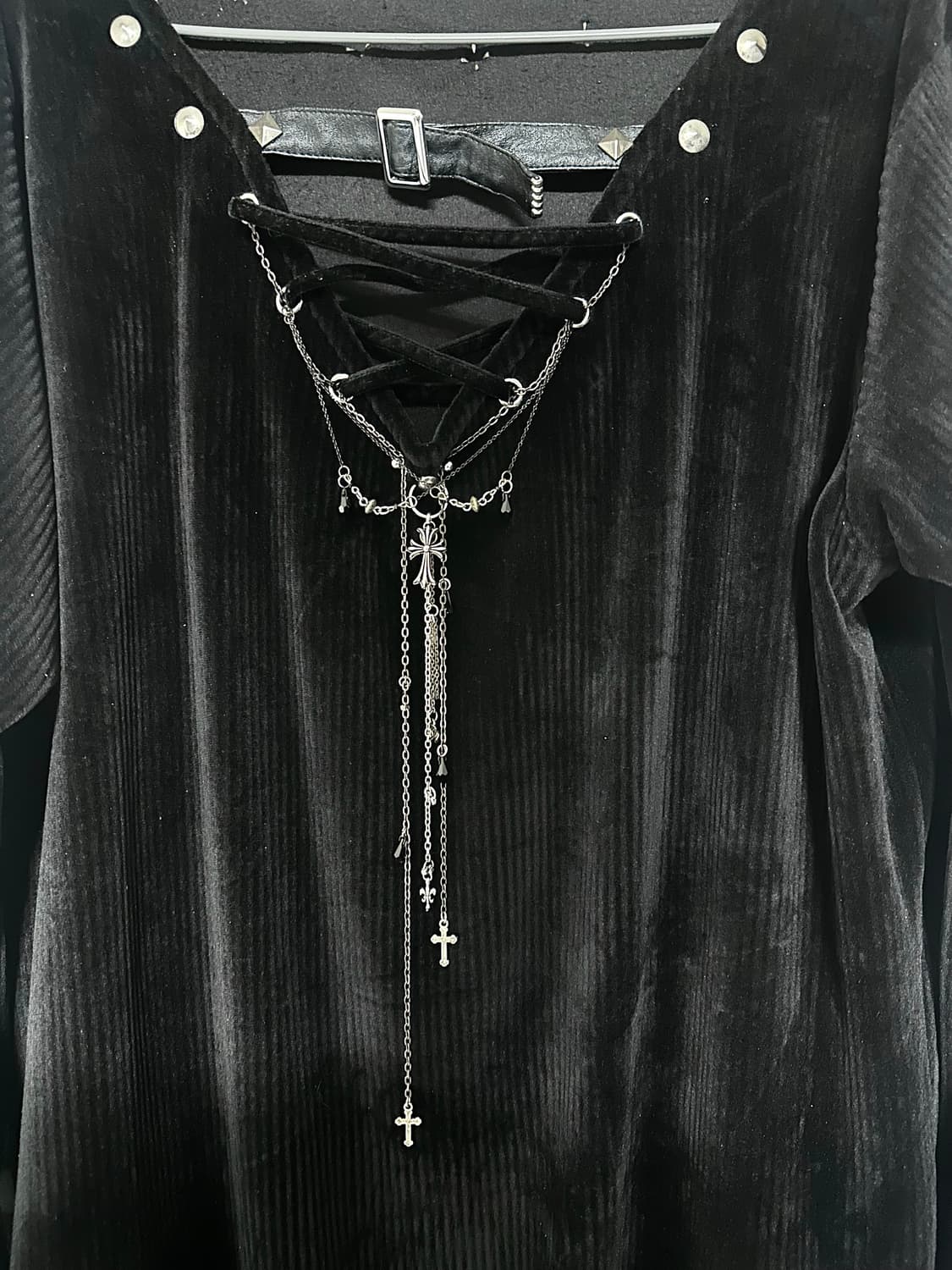 (MPH) luxurious revenge (sexpot revenge) 상품이미지2