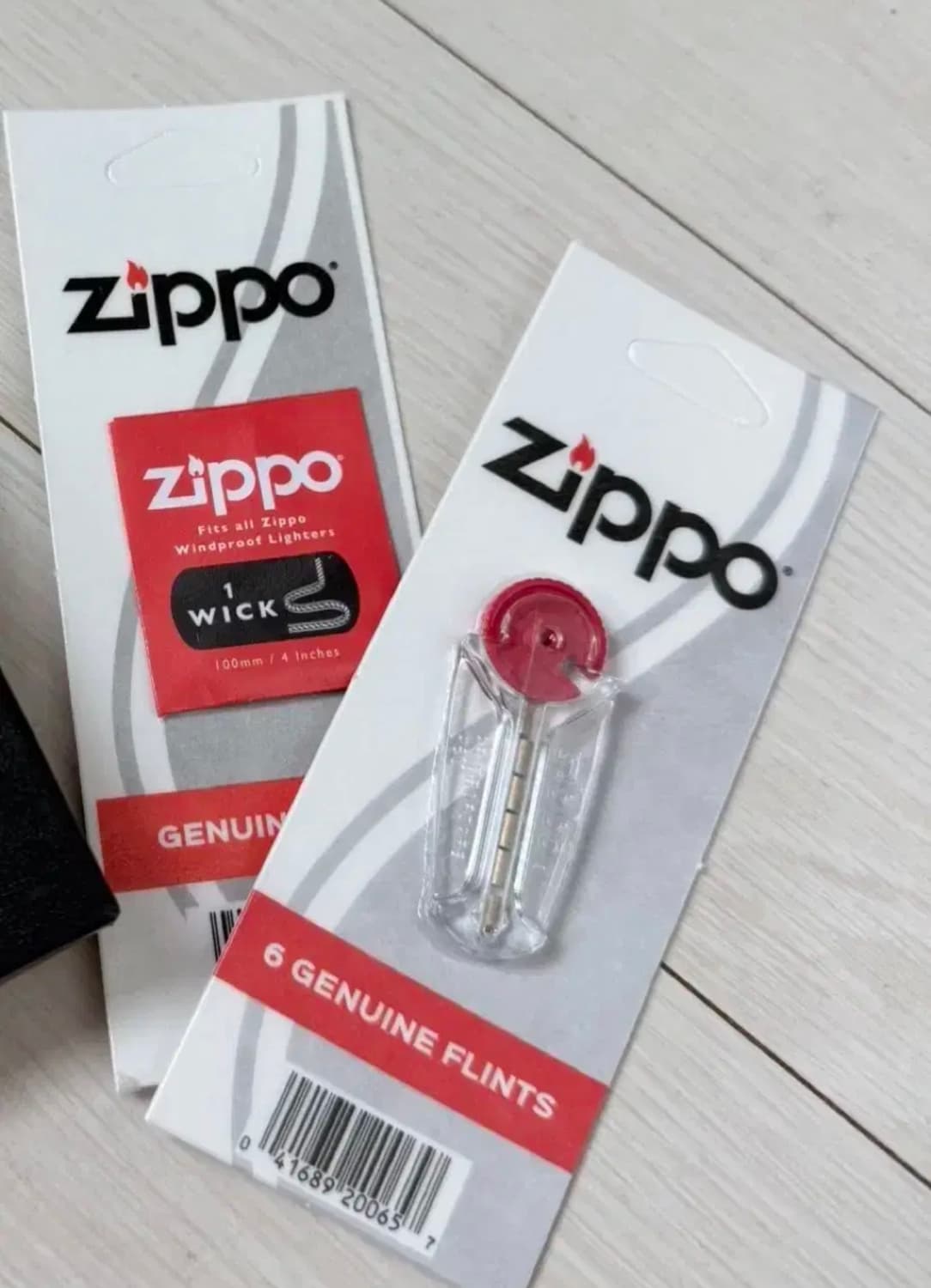 지포라이터 상품이미지10