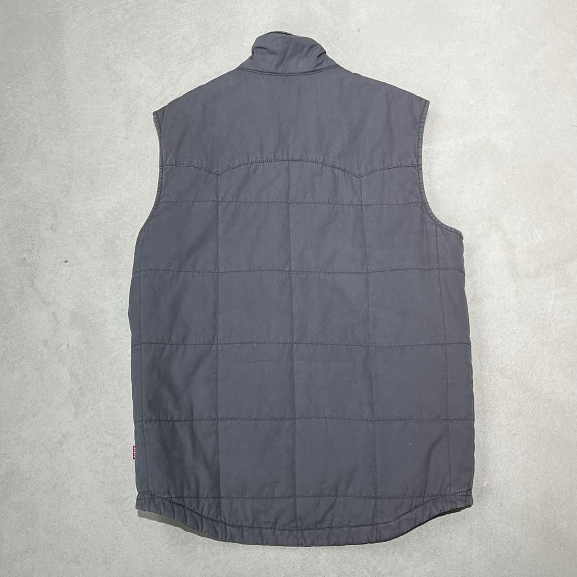 리바이스 워크 베스트 s08824 상품이미지2