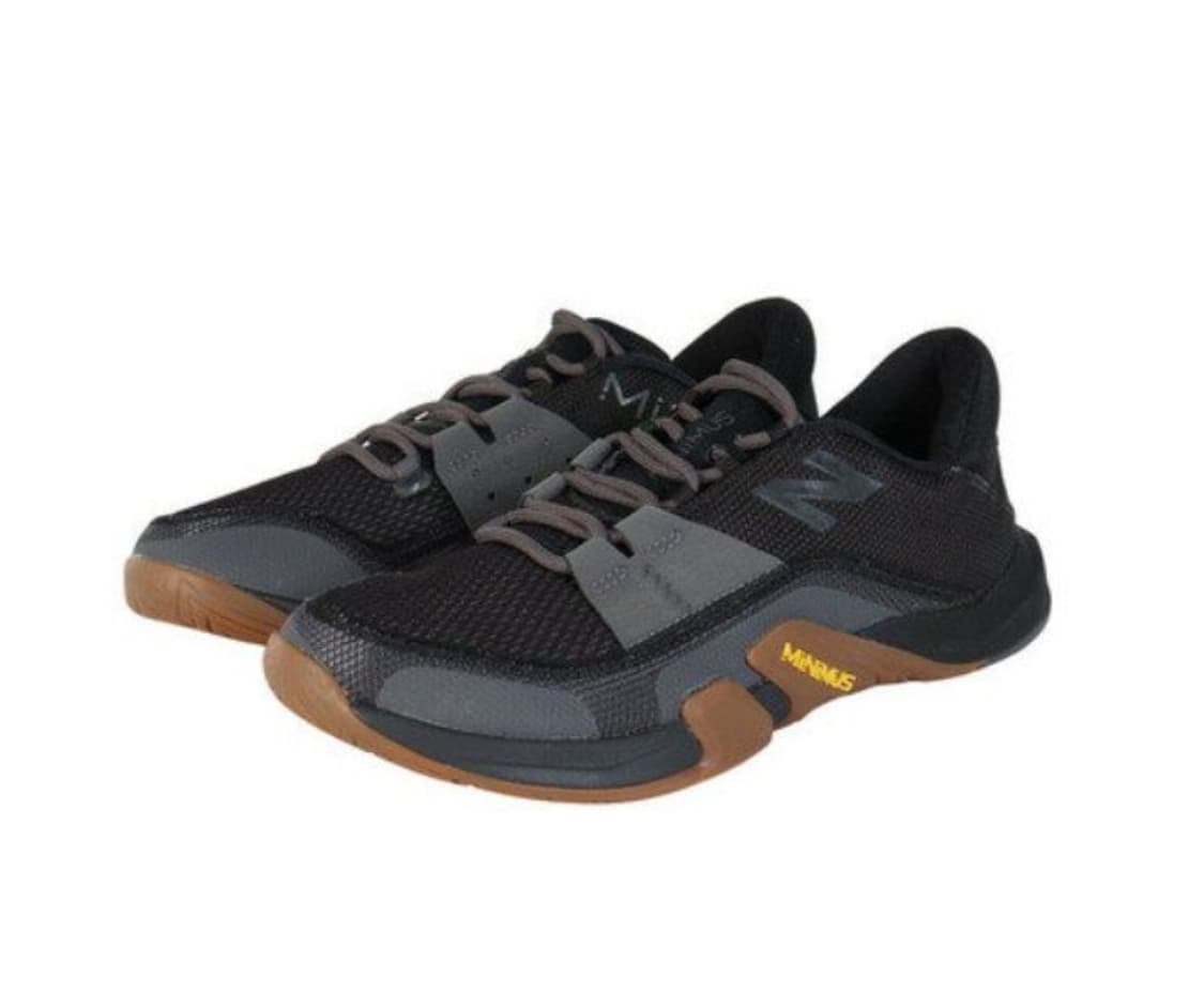 뉴발란스 미니머스 270 MXMTRLK2 상품이미지1