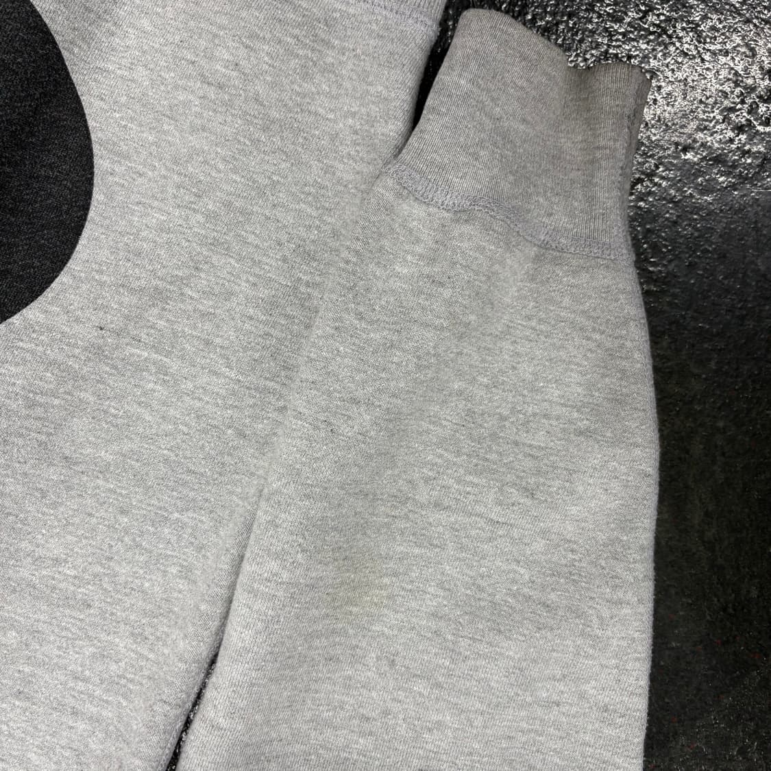 (95)봉주르재팬스웻 상품이미지7