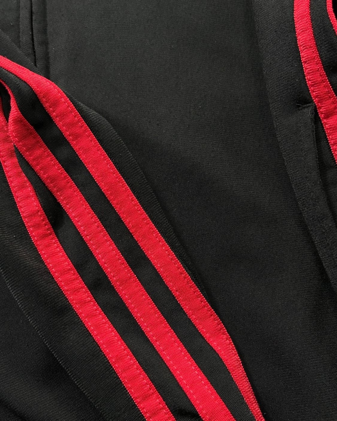 아디다스 올드스쿨 트레이닝 트랙탑 져지  상품이미지5