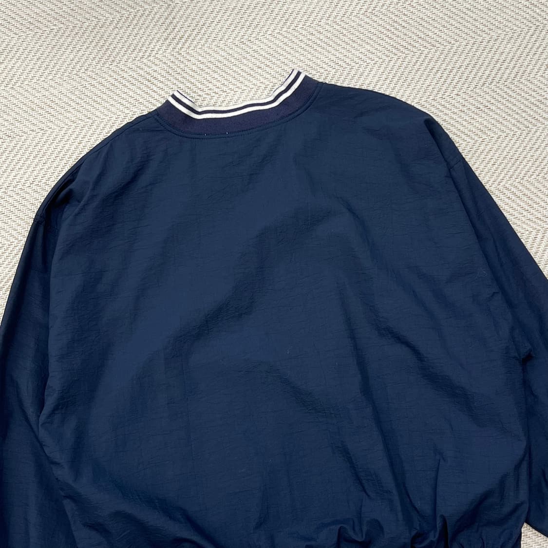 리복 빅로고 웜업 r2231 상품이미지4