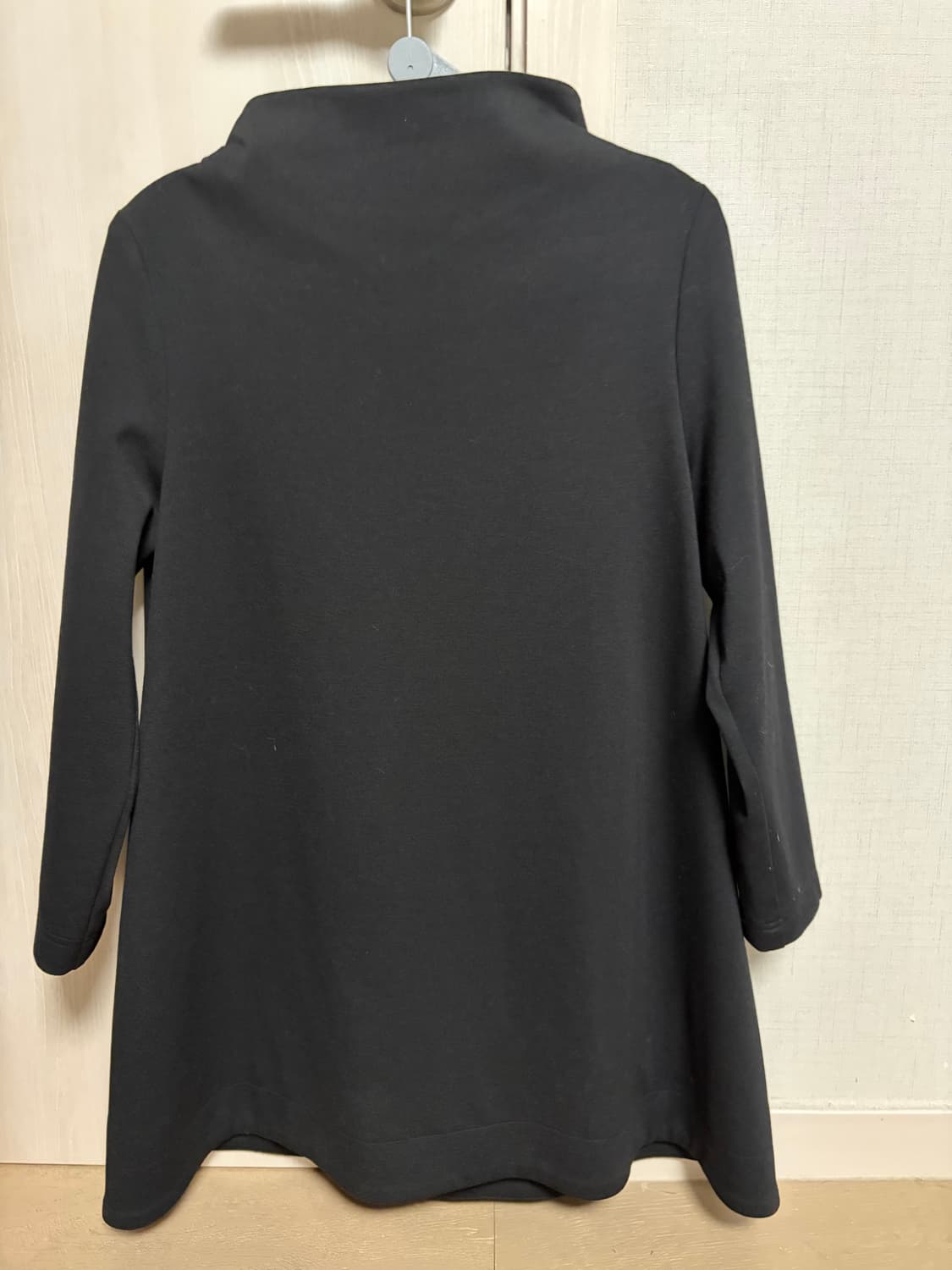 Caroline Cox  A-라인 미니 원피스 상품이미지3