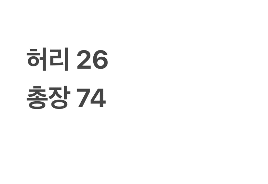 모리걸 캉캉 롱스커트 상품이미지2