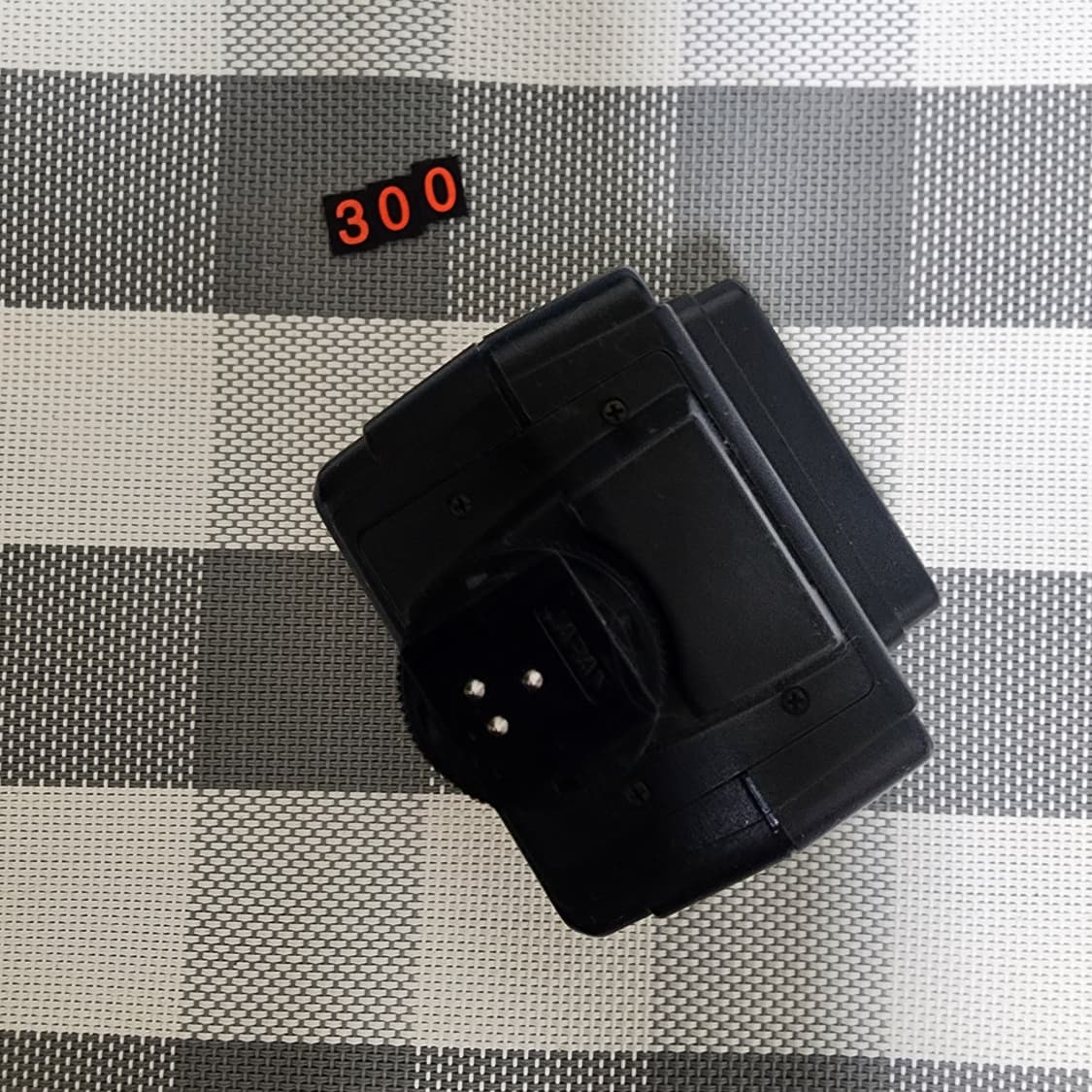 미놀타 오토 280 PX 스트로브 플래시 상품이미지5