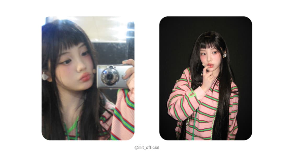 캐논 익서스 750 ixus 원희 디카 상품이미지6