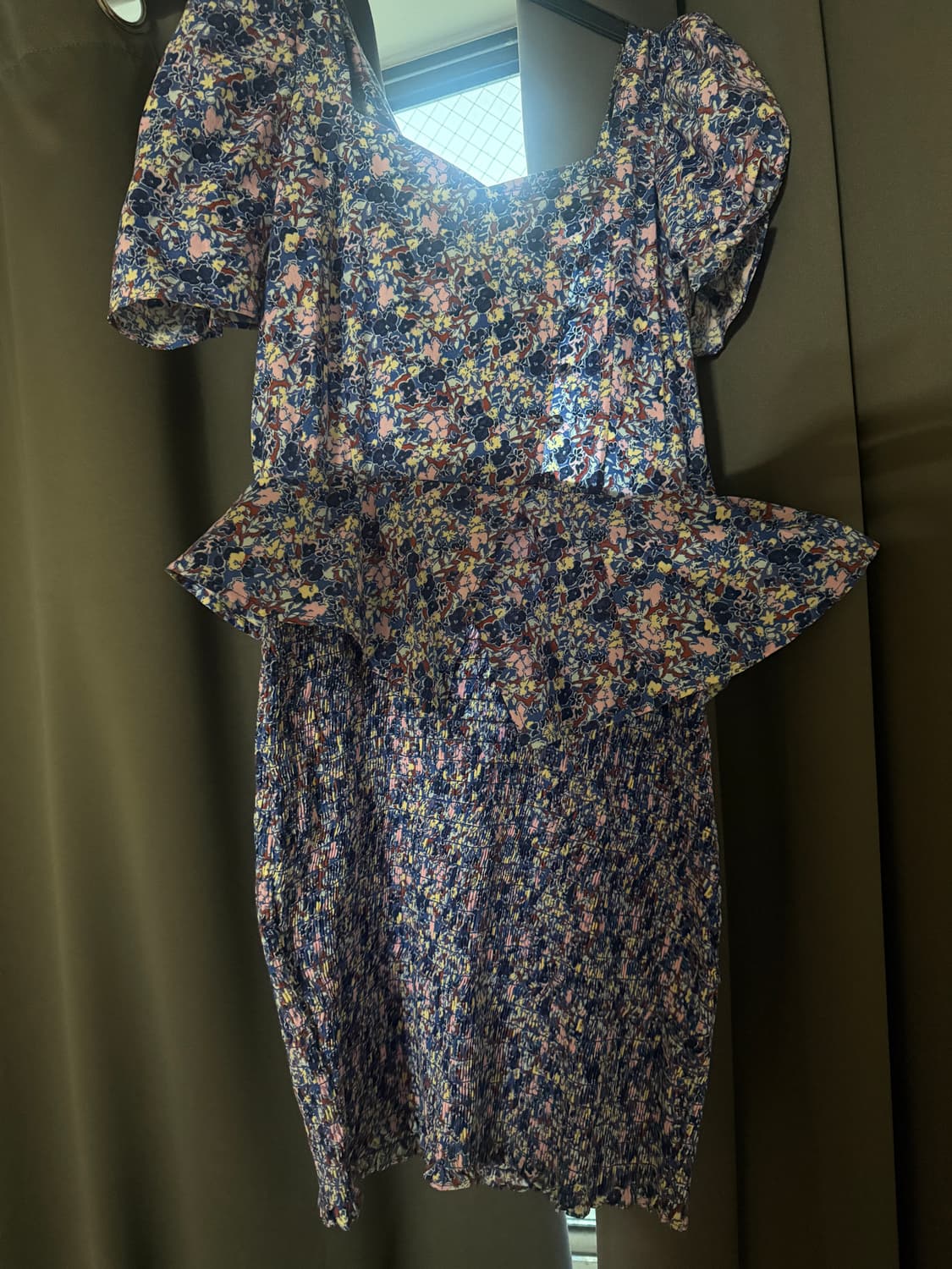 21MAR80  상품이미지1