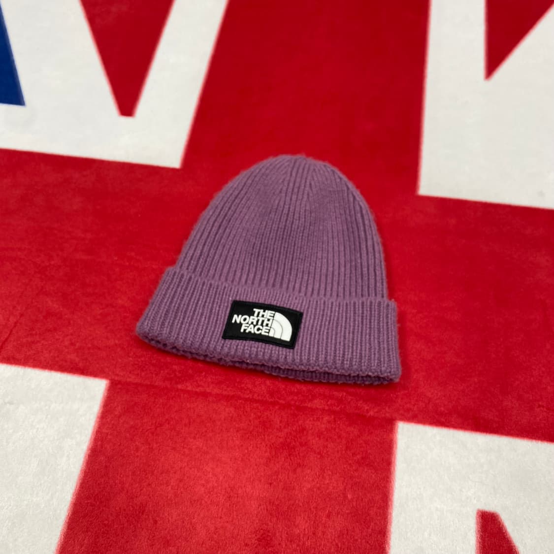 노스페이스 비니 one size  상품이미지1