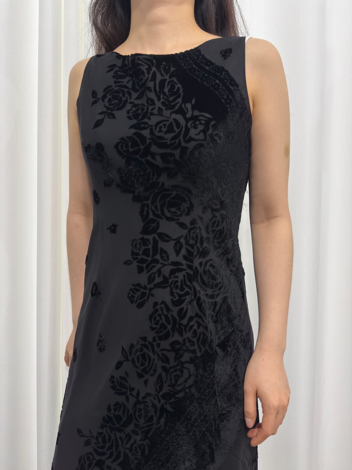 oriental dress 상품이미지4