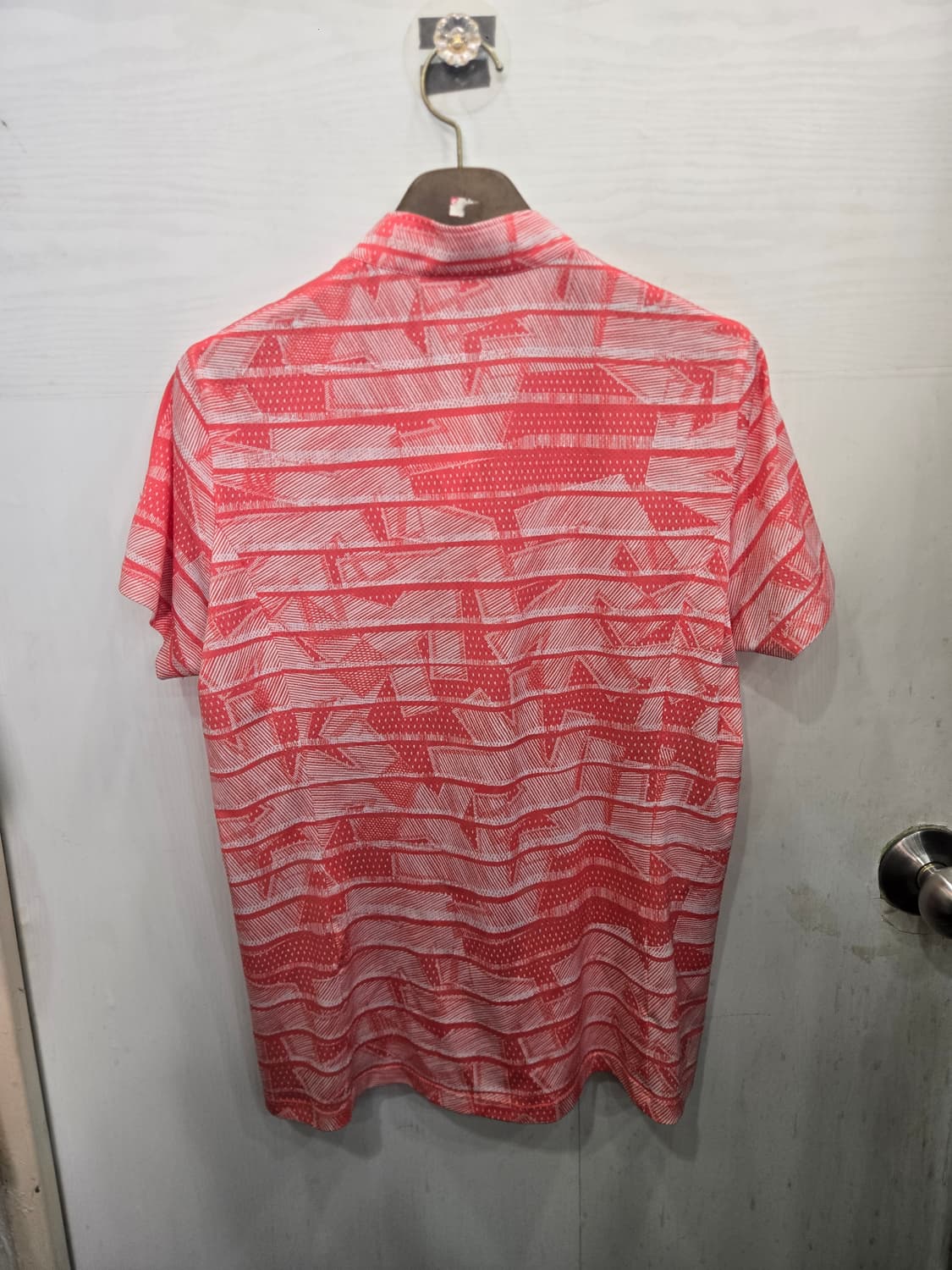 100,L )) KOLON SPORT 코오롱스포츠 반팔티셔츠! 상품이미지4