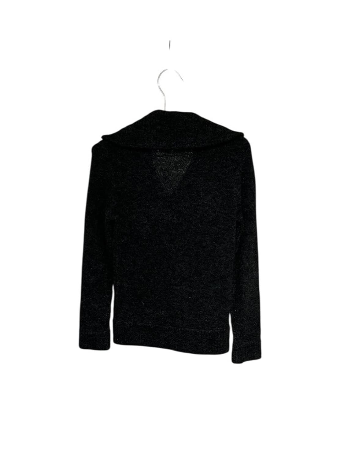 vtg jacket 상품이미지5