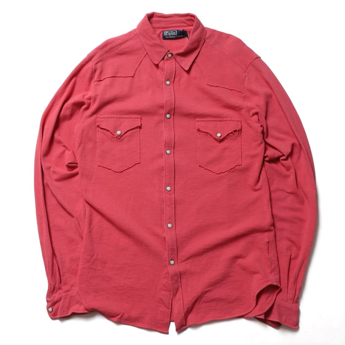 폴로 랄프로렌 Polo Ralph Lauren Cotton Shrit 상품이미지1