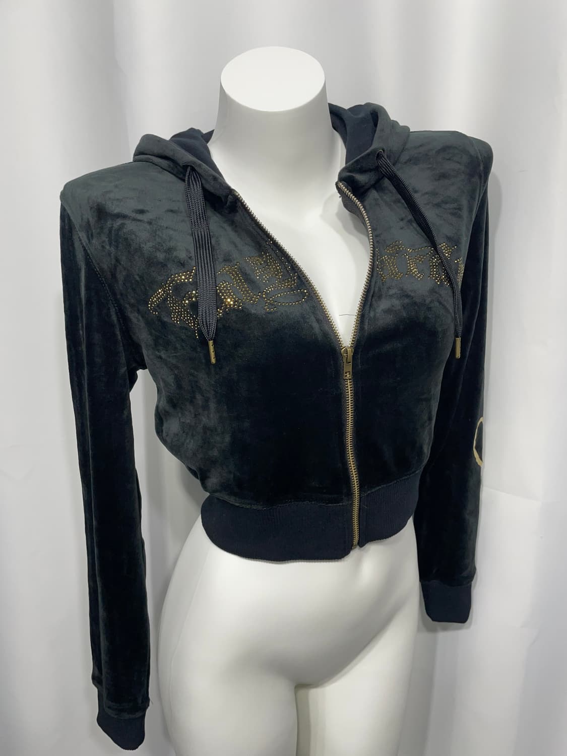 🎸Ed Hardy 프린팅 후디🎸 상품이미지5