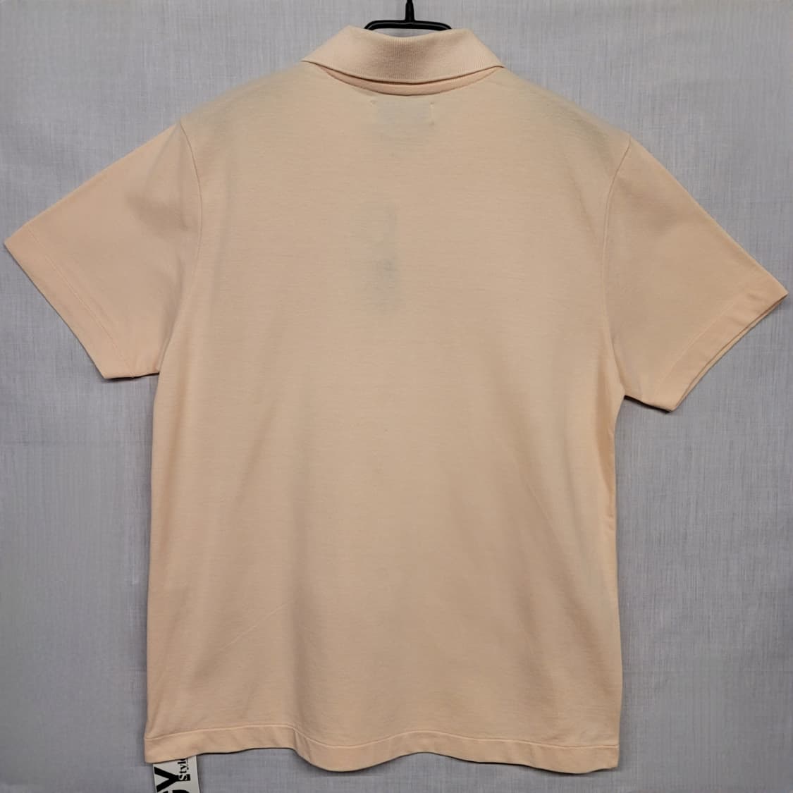 NINA RICCI 상품이미지2
