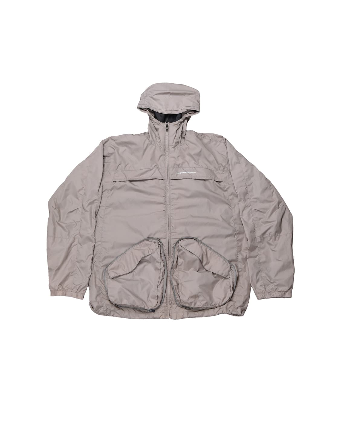 Oakley FA05 Fuel Load Jacket 상품이미지1
