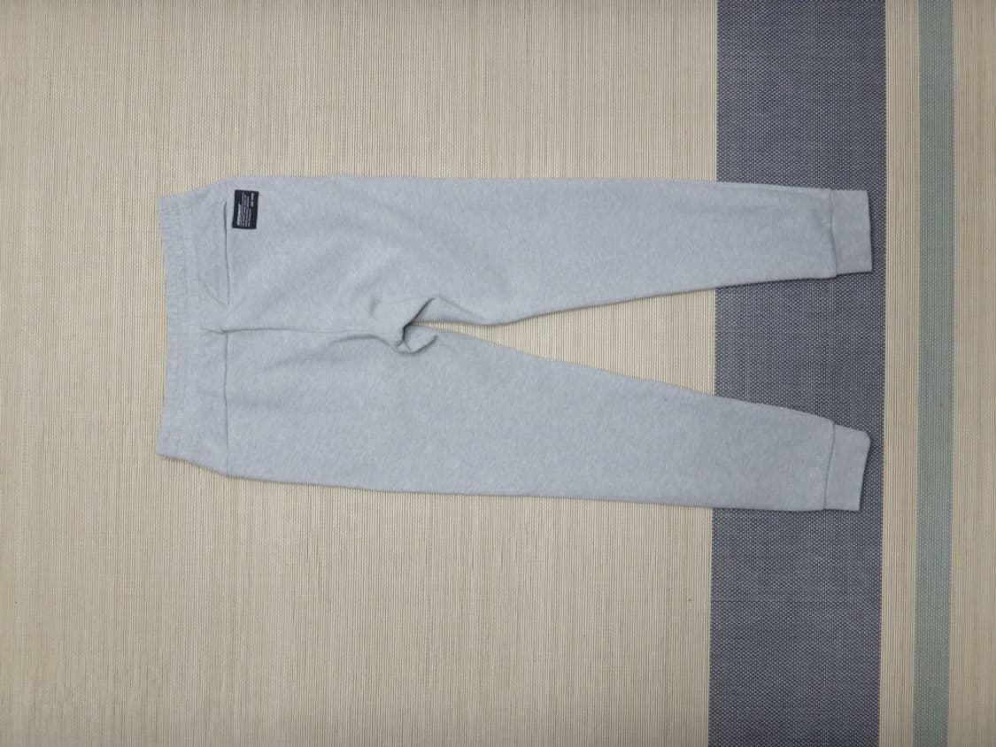 (S/70) 다이나핏 DYNAFIT 여성용 트레이닝 팬츠 상품이미지3