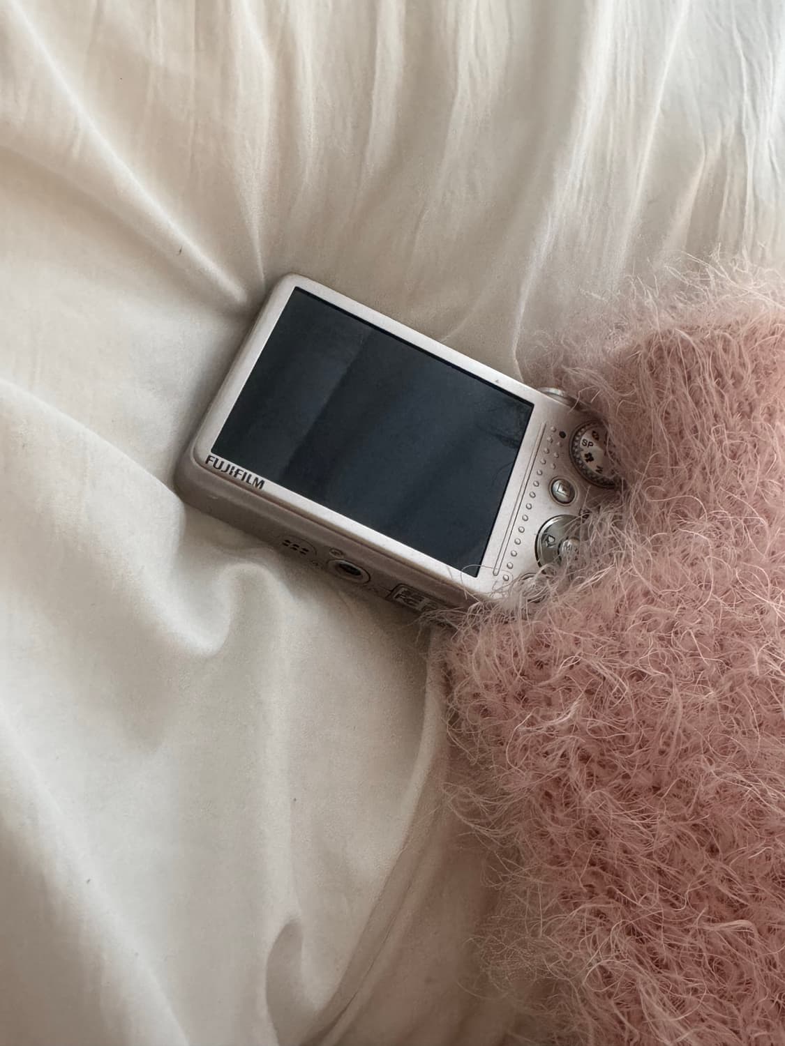 후지필름 f80exr 디카 카메라 상품이미지3