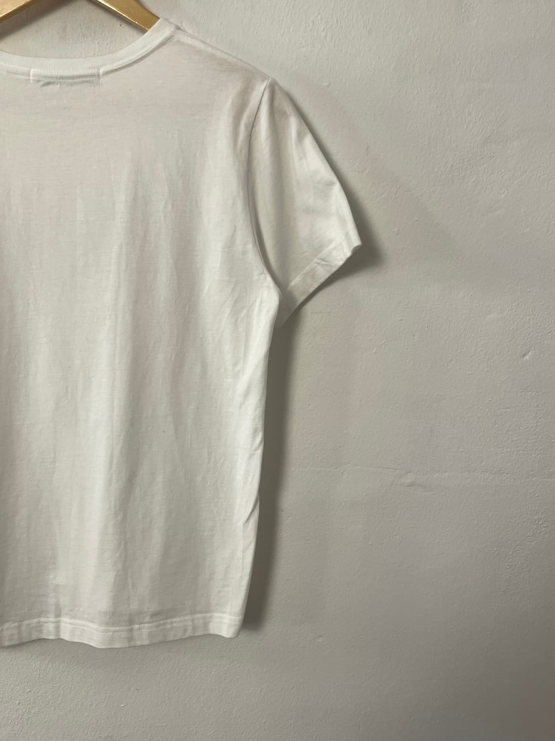 마리떼프랑소와 반팔 티셔츠  상품이미지10