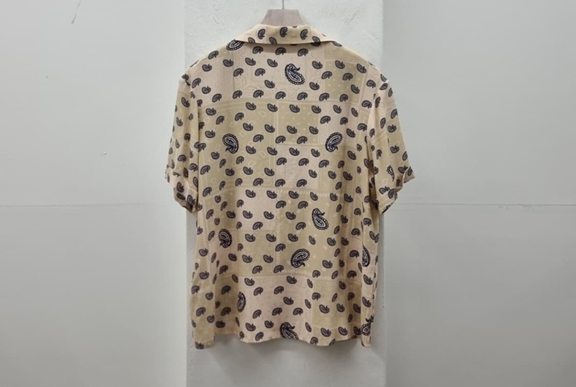 etre cecile 상품이미지2