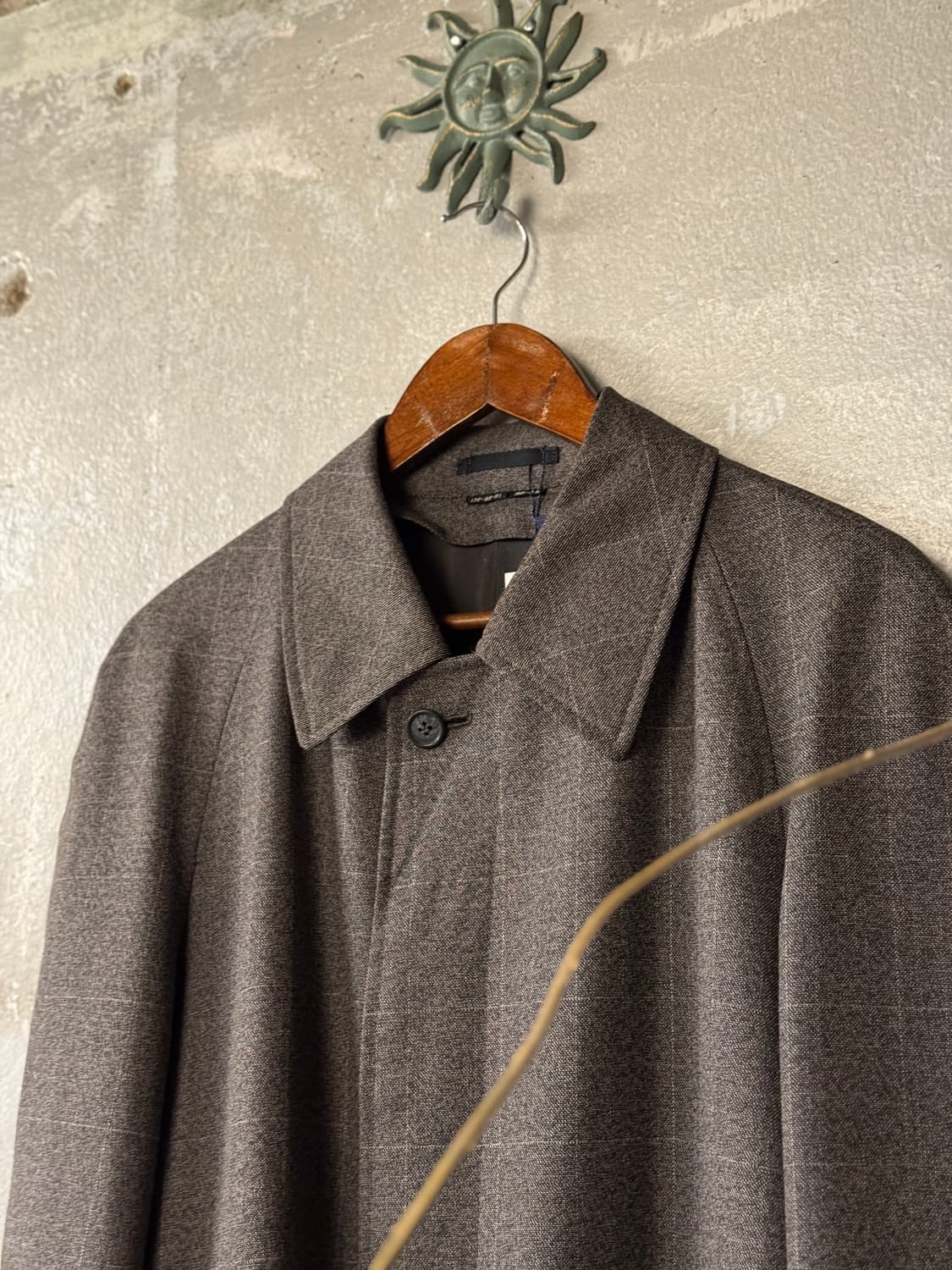 55-66 ) Japanese Vintage  상품이미지2