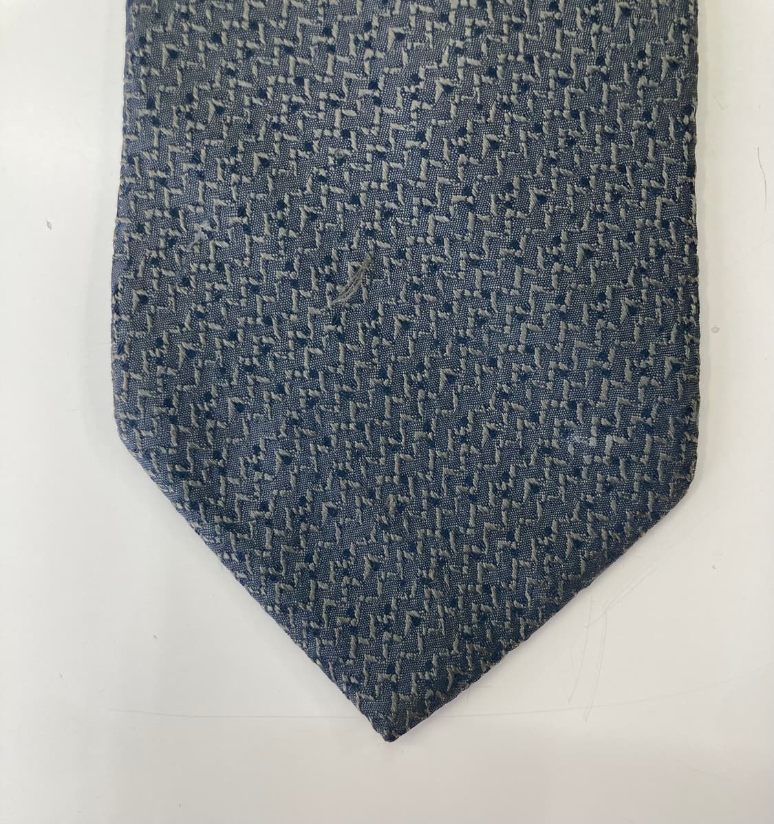 발렌티노 넥타이 상품이미지8