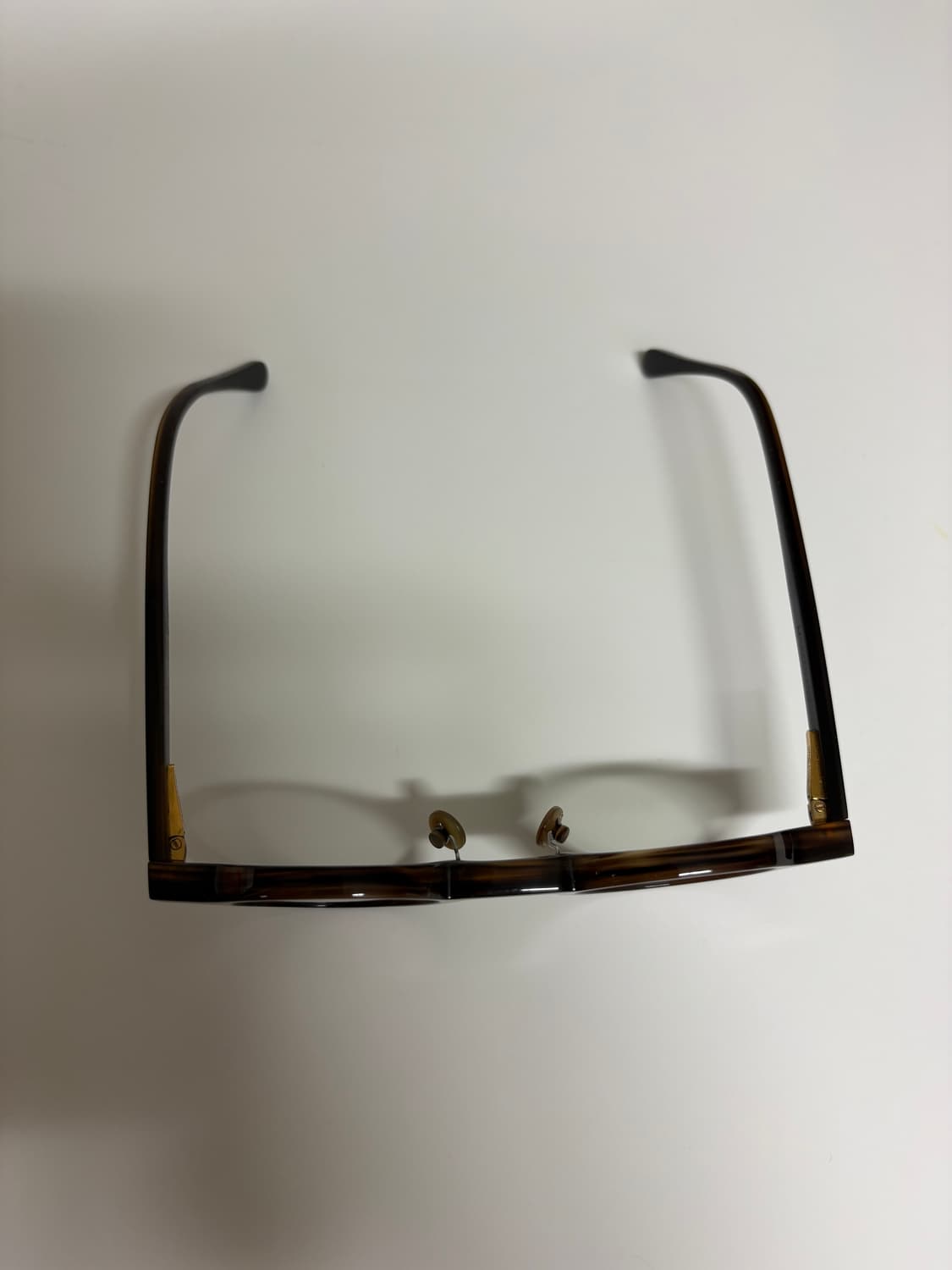 호프만 혼테 S9552 H30 상품이미지2