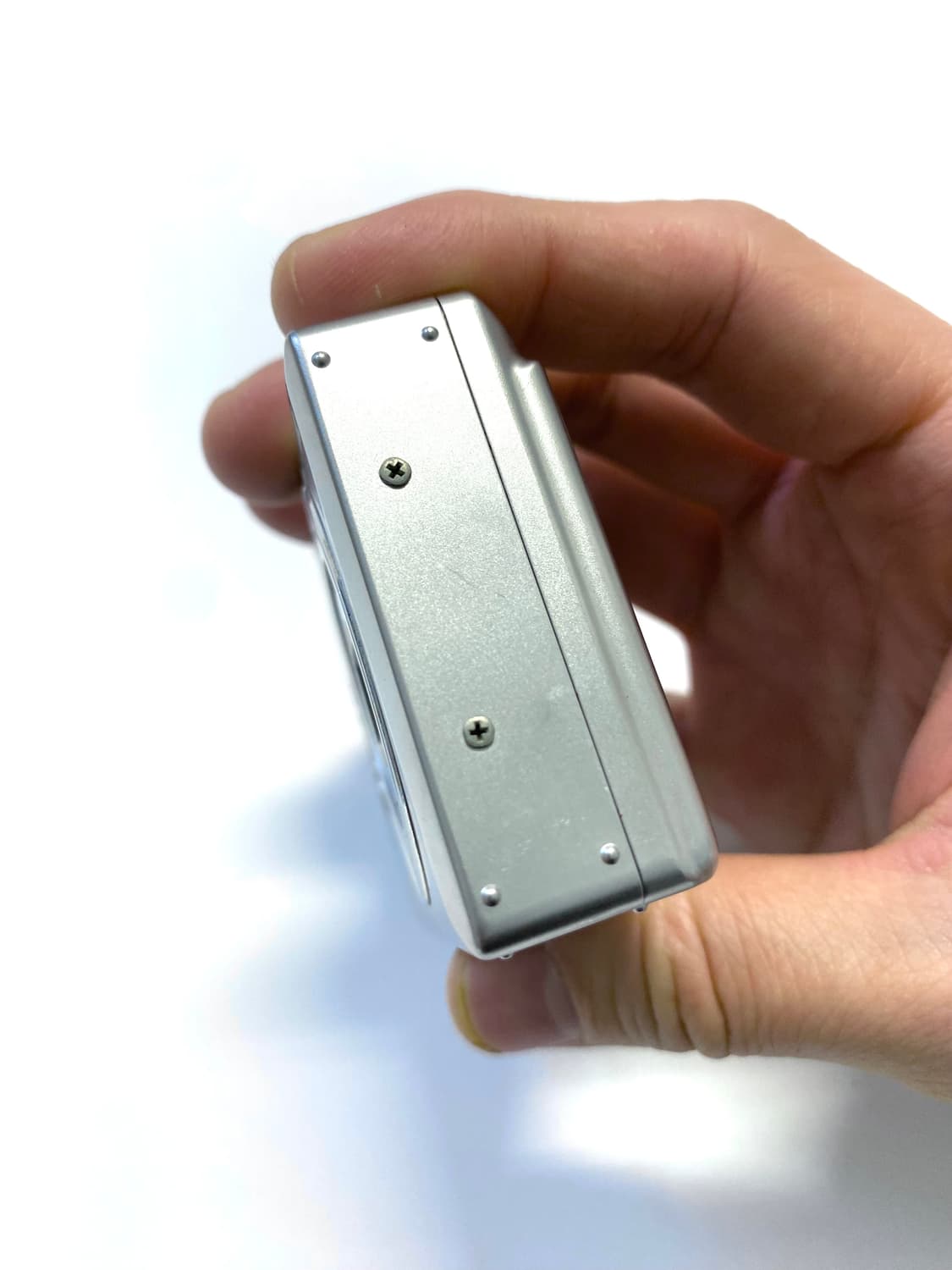 캐논 익서스 IXUS 60 디지털 카메라 (IXY 70) 상품이미지6