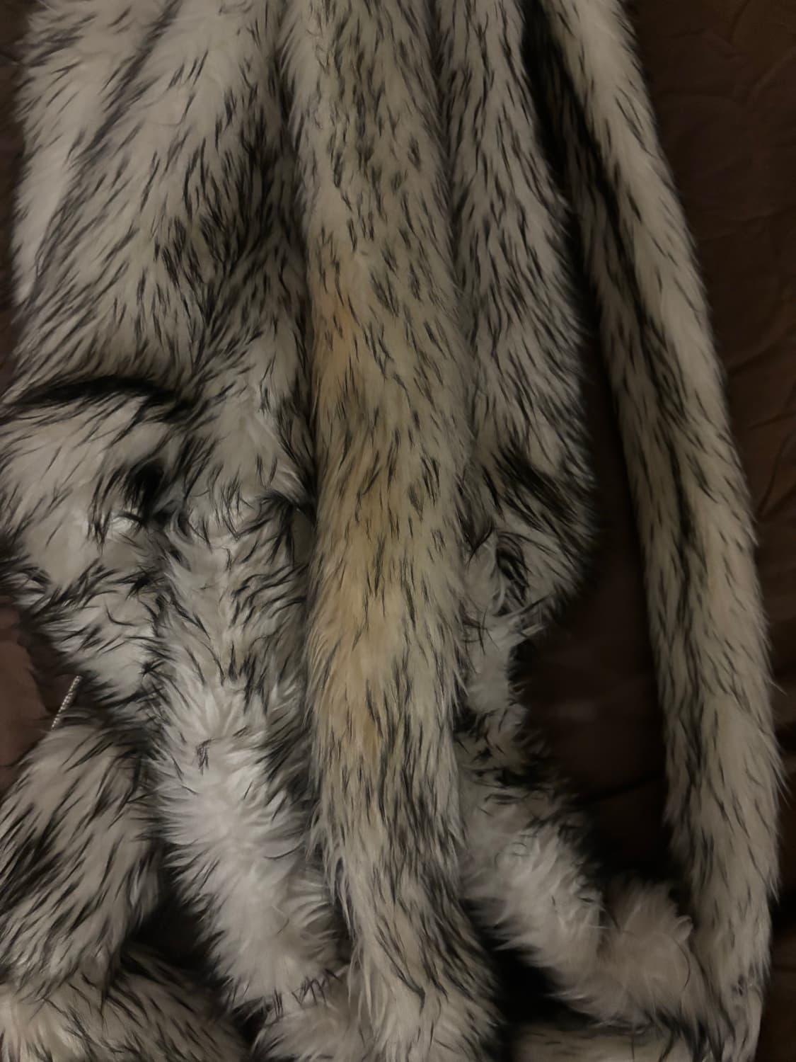 소프 백팩 상품이미지2