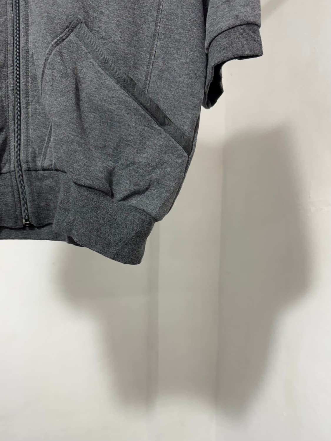 vtg jacket 상품이미지4
