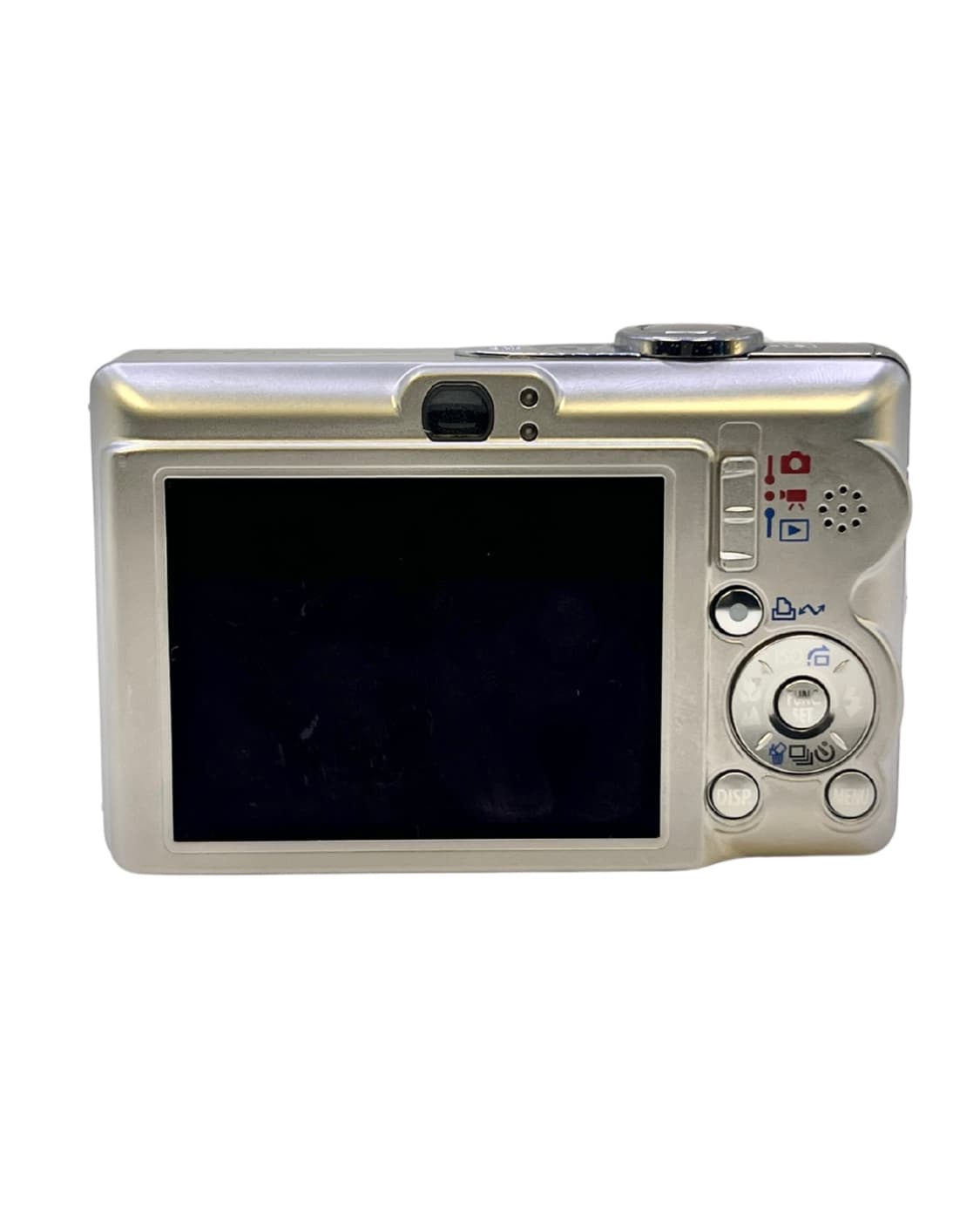 예약! Canon ixy digital 60 상품이미지5