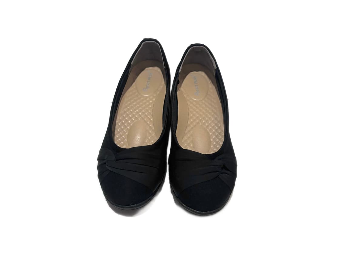 airfitplus 펌프스 상품이미지1