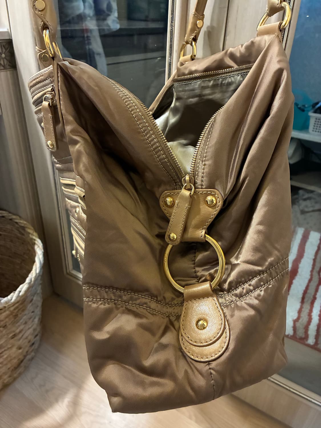 토즈가방 상품이미지3