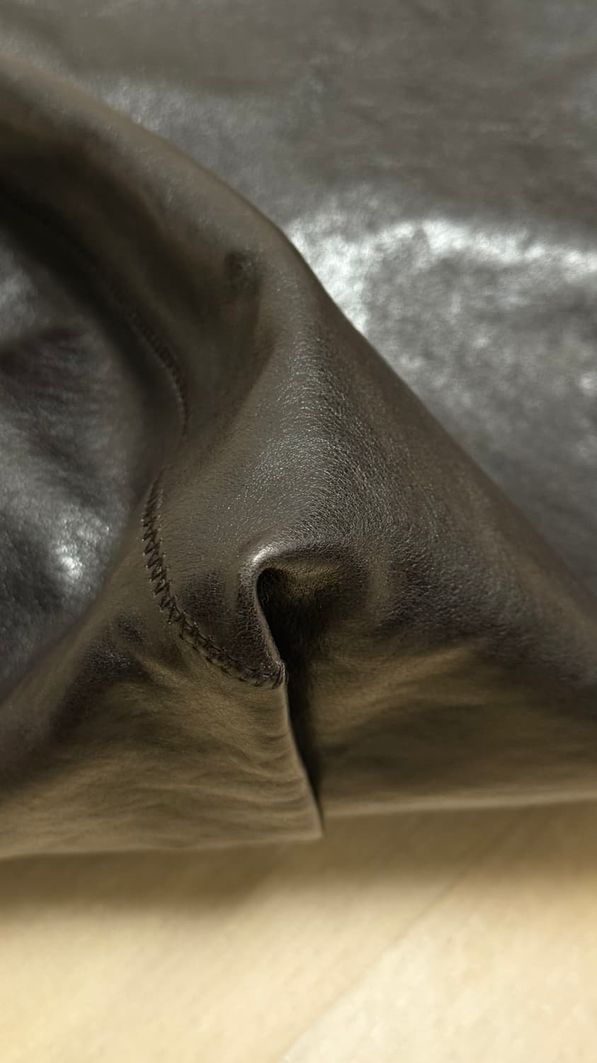 르메르 벨티드 호보백 상품이미지4