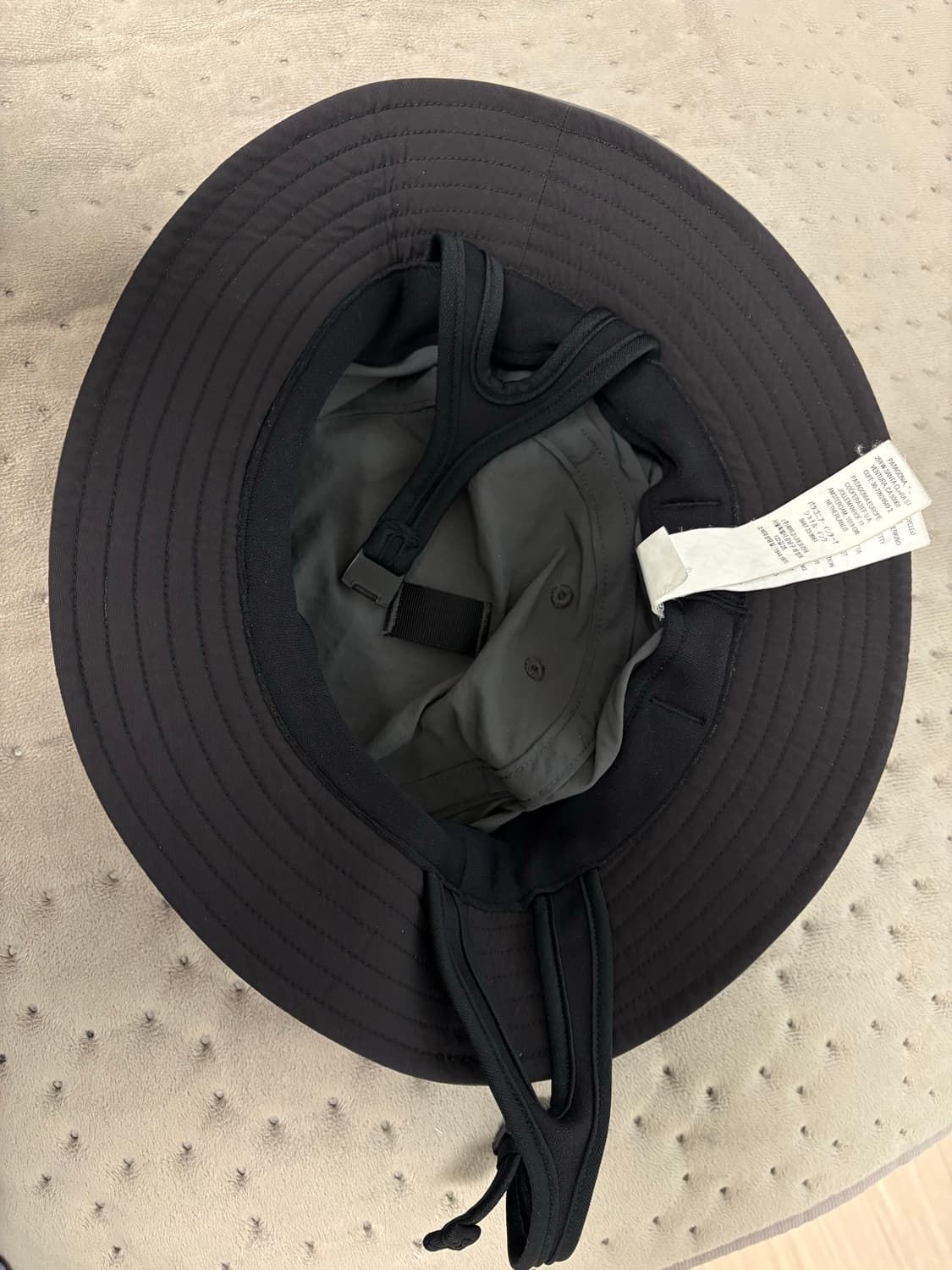 파타고니아 서프브림 L 상품이미지4