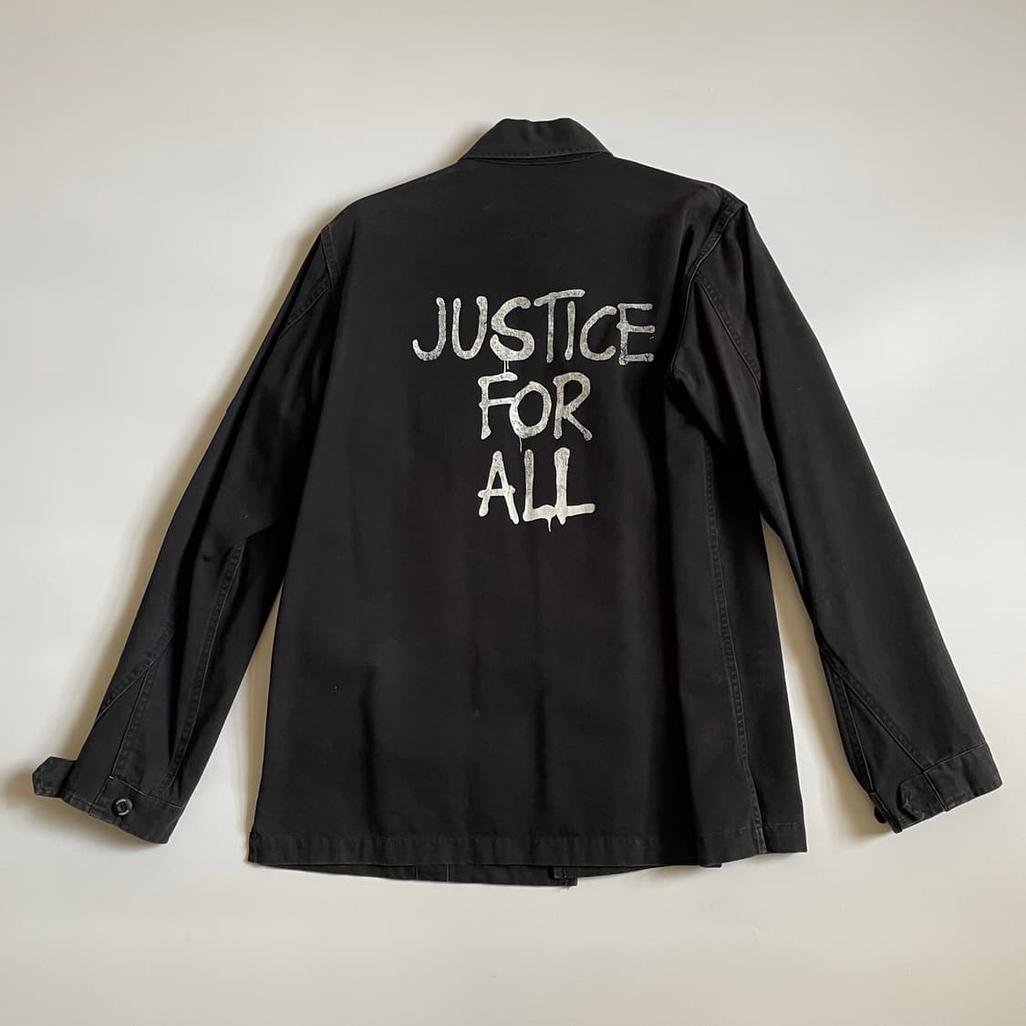 2004 Neighborhood 상품이미지1