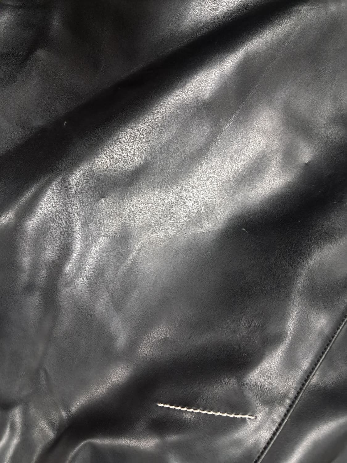 마르지엘라재패니즈 상품이미지6