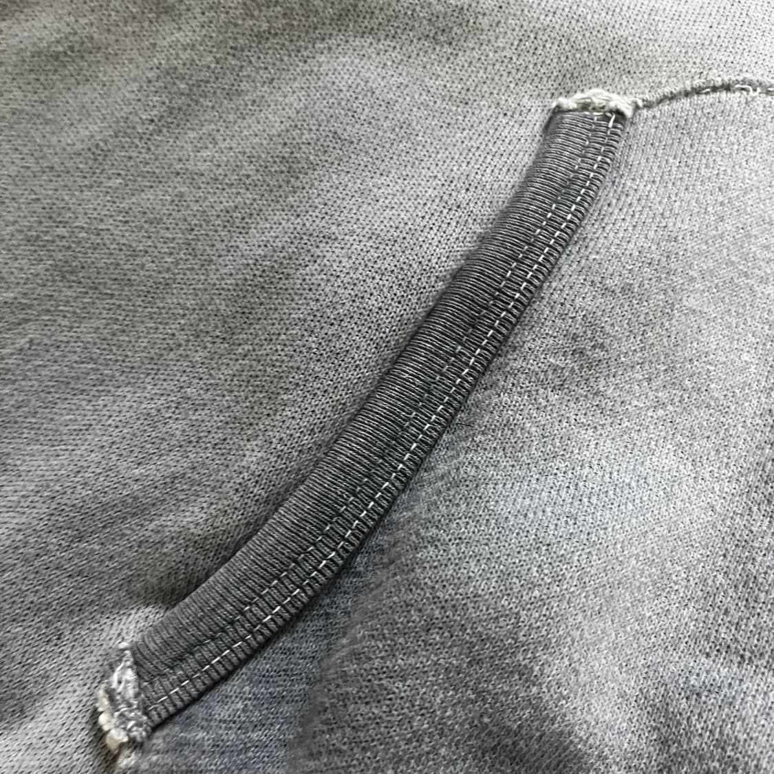 디젤 후드티 상품이미지4