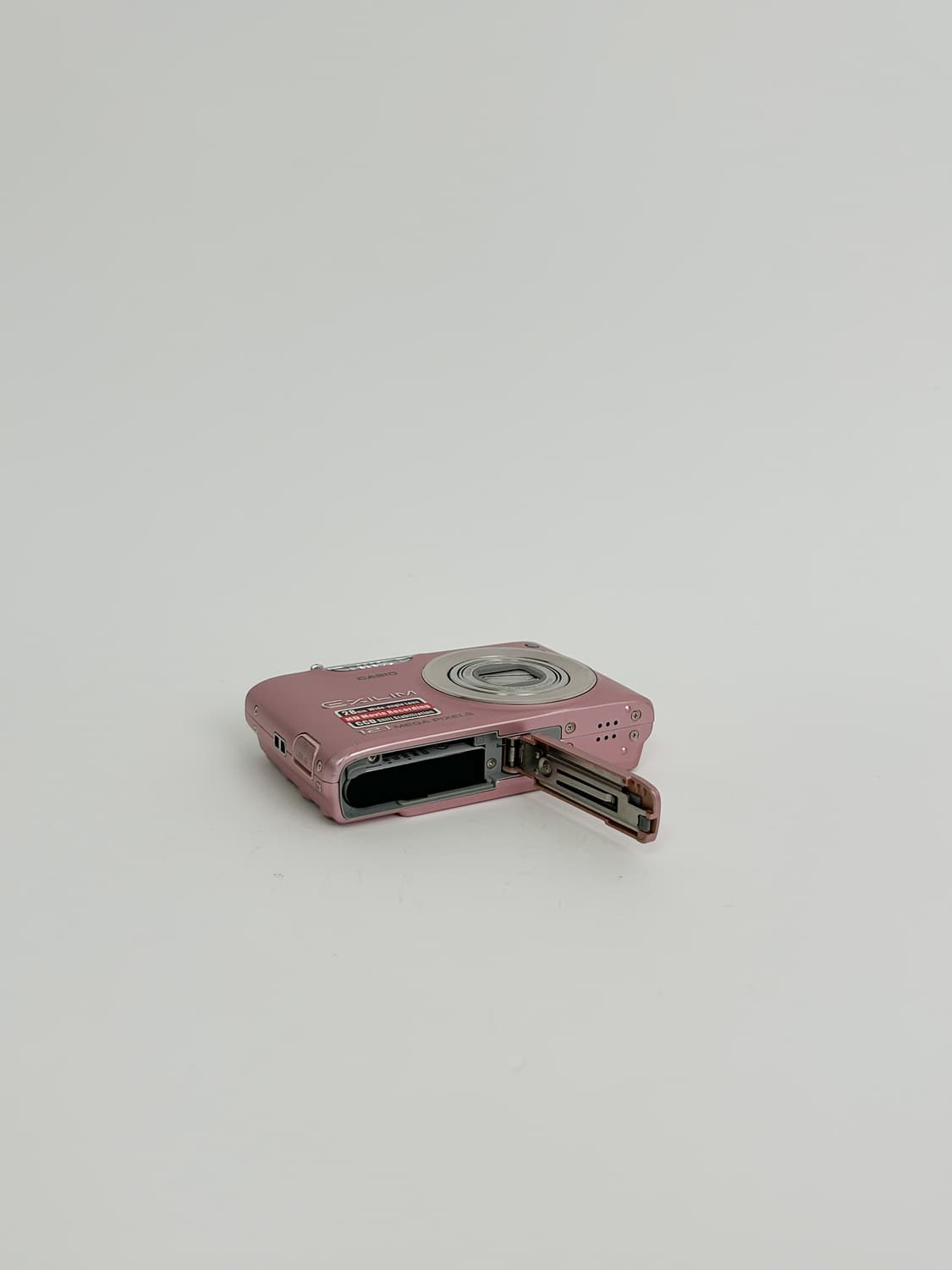 인기!) 카시오 엑슬림 z450 Exilim 상품이미지4