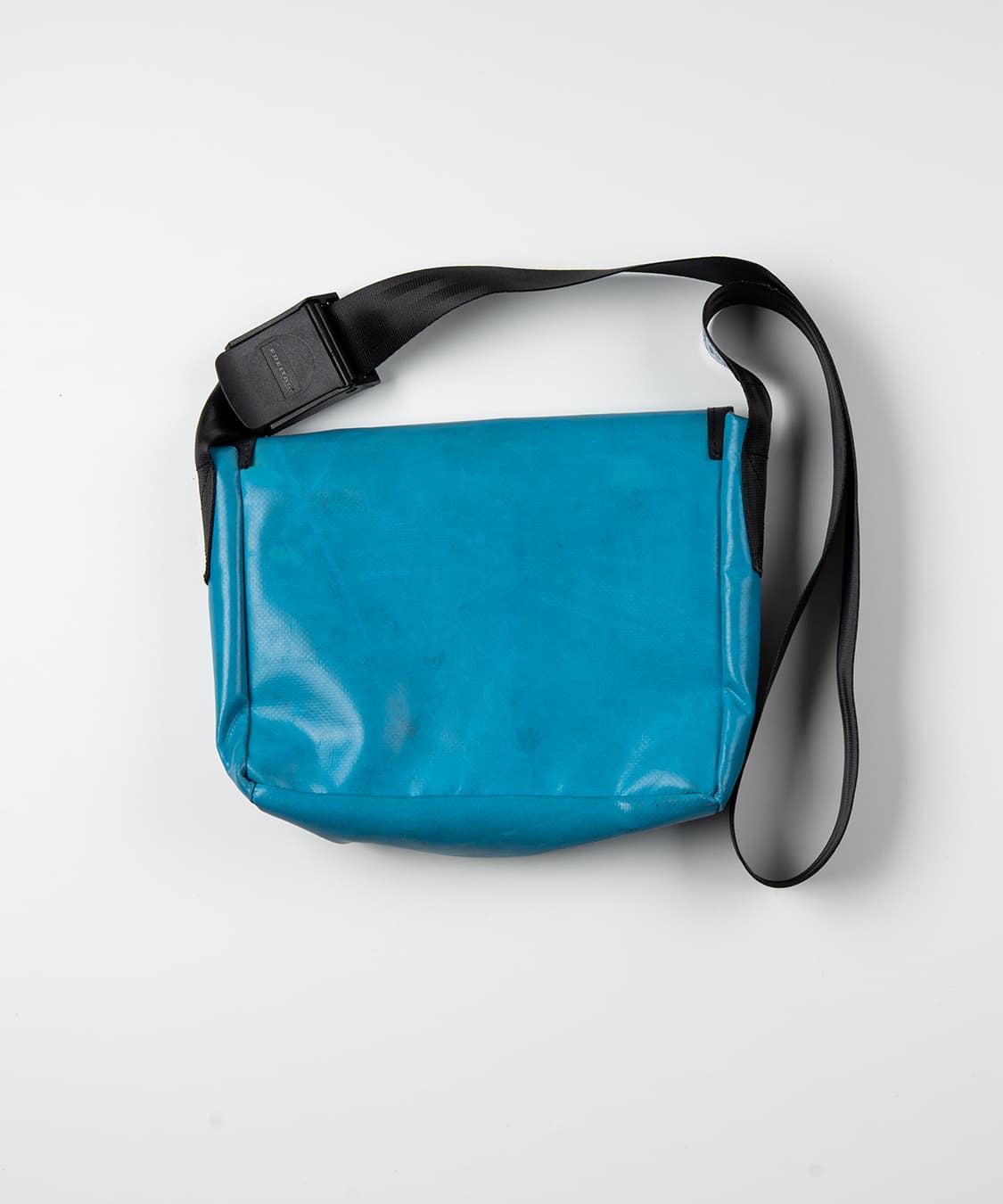 프라이탁 라시(Lassie) 메신저백 상품이미지2