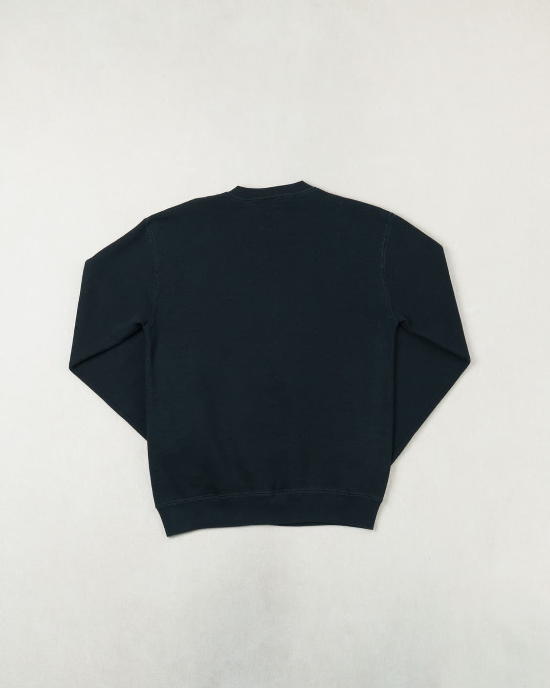 (M) 러셀 애슬레틱 스웻셔츠 상품이미지5